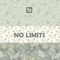 No limits